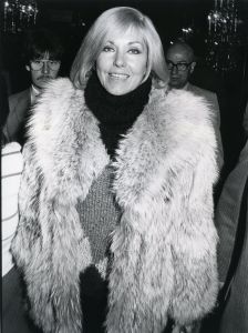 Kim Novak 1980, NY.jpg